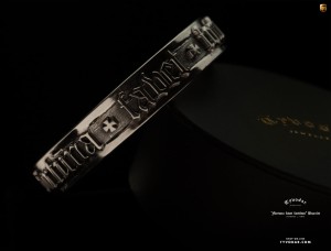 Fortuna favet fortibus_bracelet_tyvodar.jpg