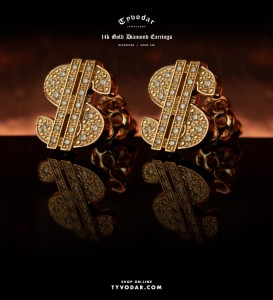 diamonds_gold14_earrings_tyvodar_v1.jpg