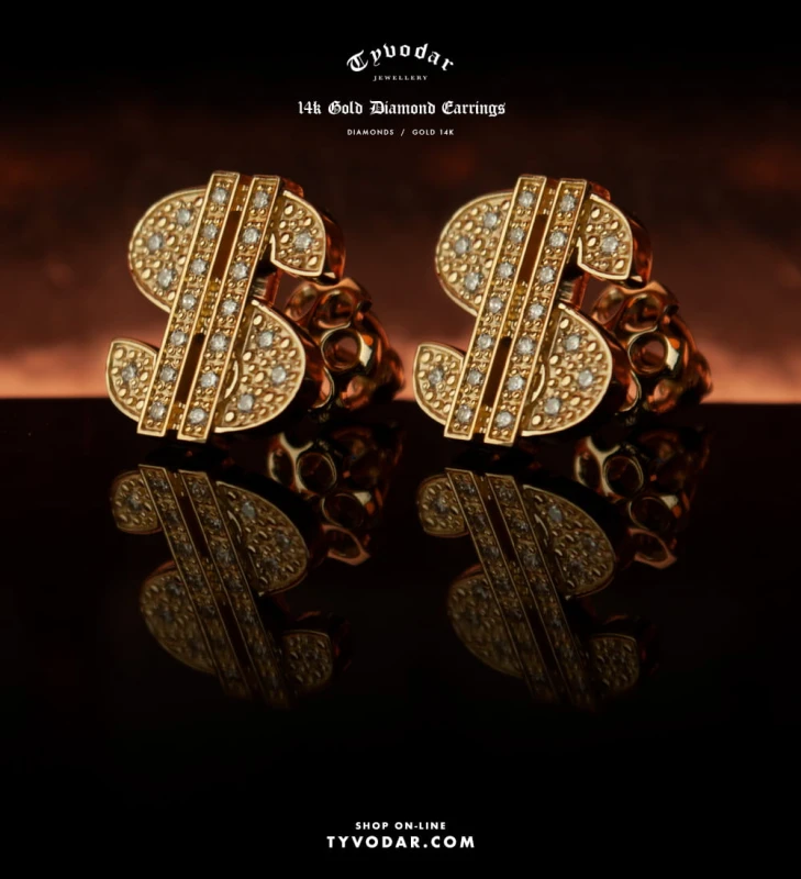 diamonds_gold14_earrings_tyvodar_v1.jpg