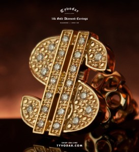 diamonds_gold14_earrings_tyvodar_v2.jpg