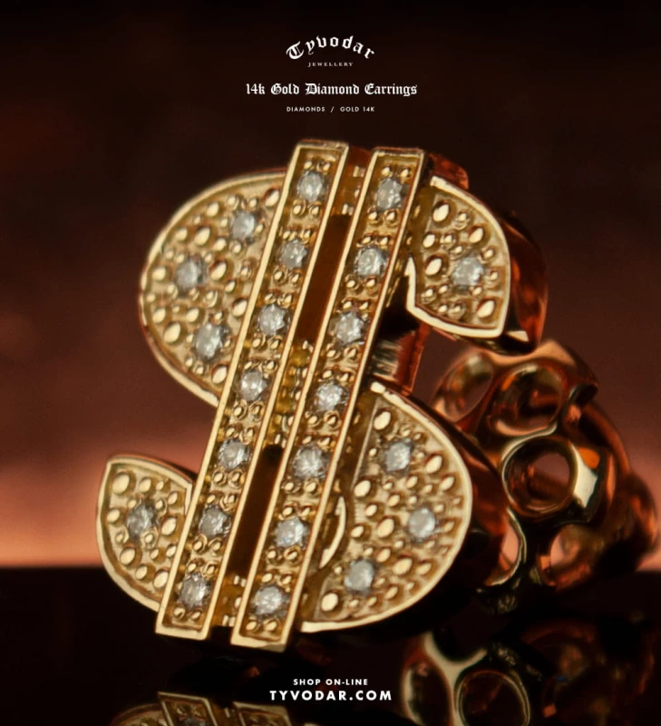 diamonds_gold14_earrings_tyvodar_v2.jpg