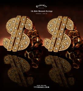diamonds_gold14_earrings_tyvodar_v3.jpg