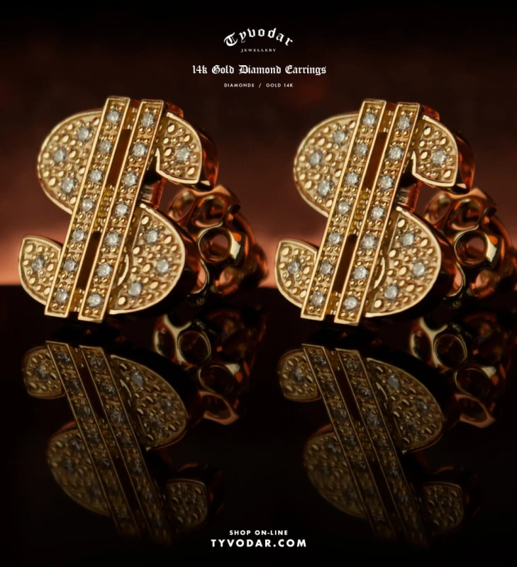 diamonds_gold14_earrings_tyvodar_v3.jpg