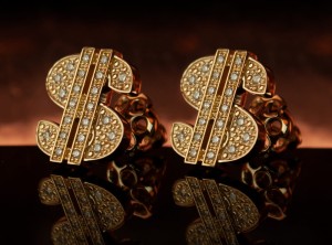 diamonds_gold14_earrings_tyvodar_v4.jpg