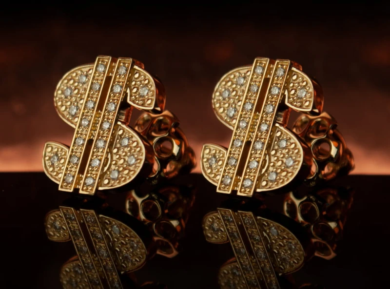 diamonds_gold14_earrings_tyvodar_v4.jpg