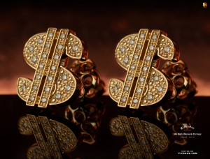 diamonds_gold14_earrings_tyvodar.jpg