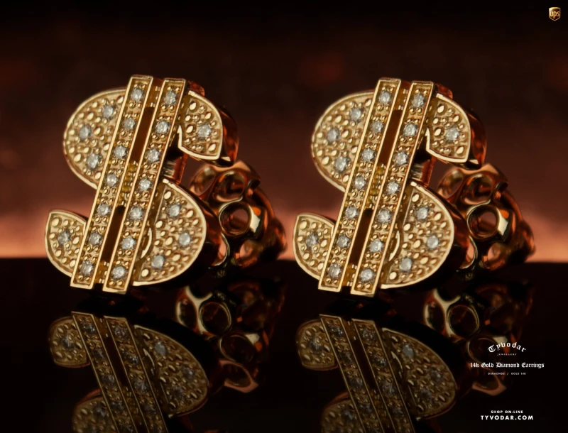 diamonds_gold14_earrings_tyvodar.jpg