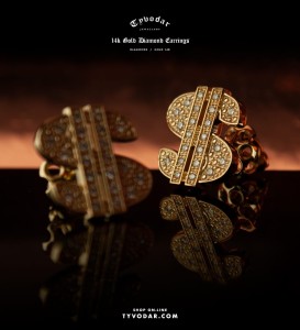 diamonds_gold14_earrings_tyvodar_v6.jpg