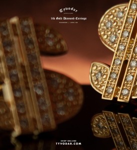 diamonds_gold14_earrings_tyvodar_v5.jpg
