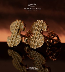 diamonds_gold14_earrings_tyvodar_v7.jpg