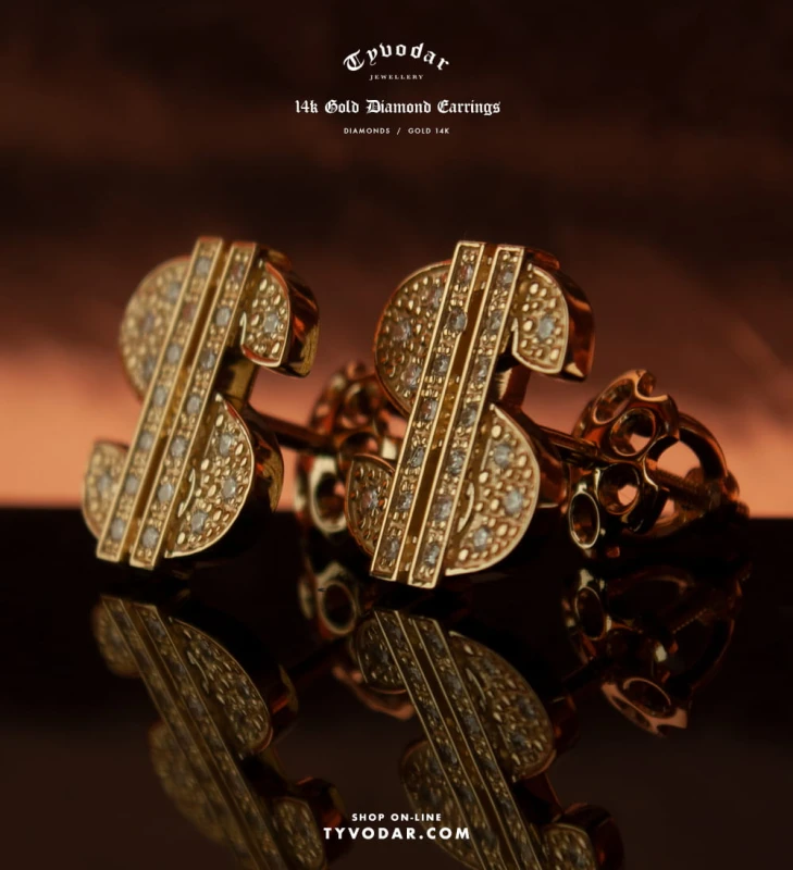 diamonds_gold14_earrings_tyvodar_v7.jpg