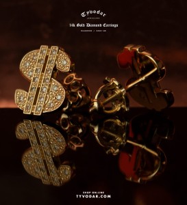 diamonds_gold14_earrings_tyvodar_v8.jpg