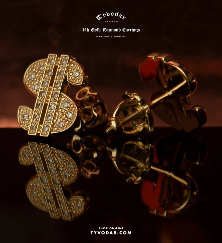 diamonds_gold14_earrings_tyvodar_v8.jpg