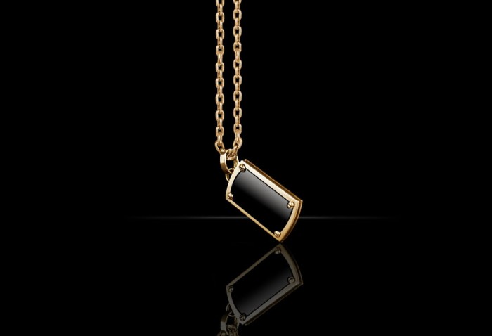 gold14k_dog_tag_military_v1.jpg