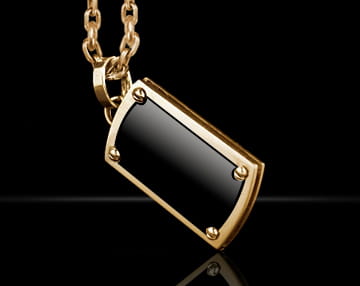 gold14k_dog_tag_military_v3.jpg
