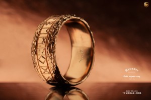 Gold vegvisir ring08.jpg