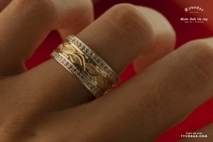 gold_diamond_slavic_rings.jpg