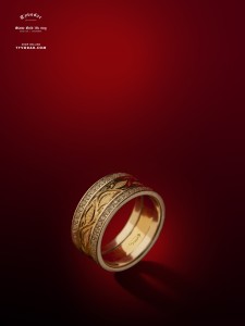 gold_diamond_slavic_rings_v11.jpg