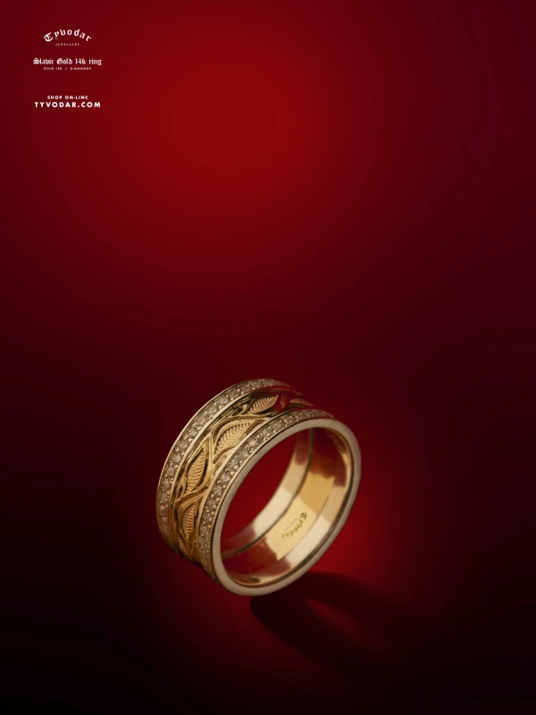gold_diamond_slavic_rings_v11.jpg