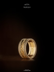 gold_diamond_slavic_rings_v5.jpg
