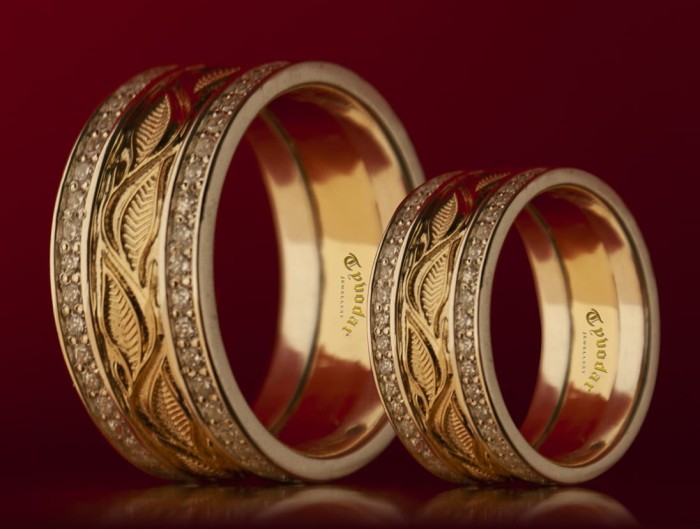 gold_diamond_slavic_rings_v13.jpg