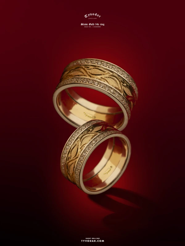 gold_diamond_slavic_rings_v10.jpg