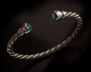 viking_turquoise_bracelet_v6.jpg