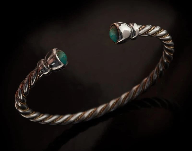 viking_turquoise_bracelet_v6.jpg
