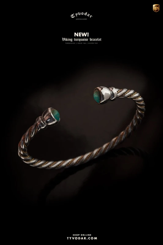 viking_turquoise_bracelet_v1.jpg