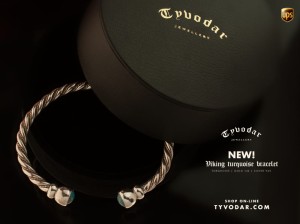 viking_turquoise_bracelet_v2.jpg