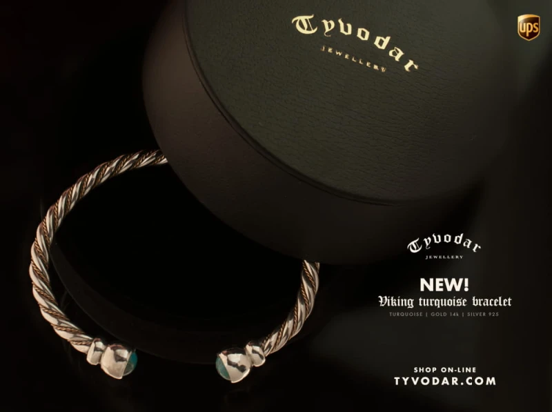 viking_turquoise_bracelet_v2.jpg