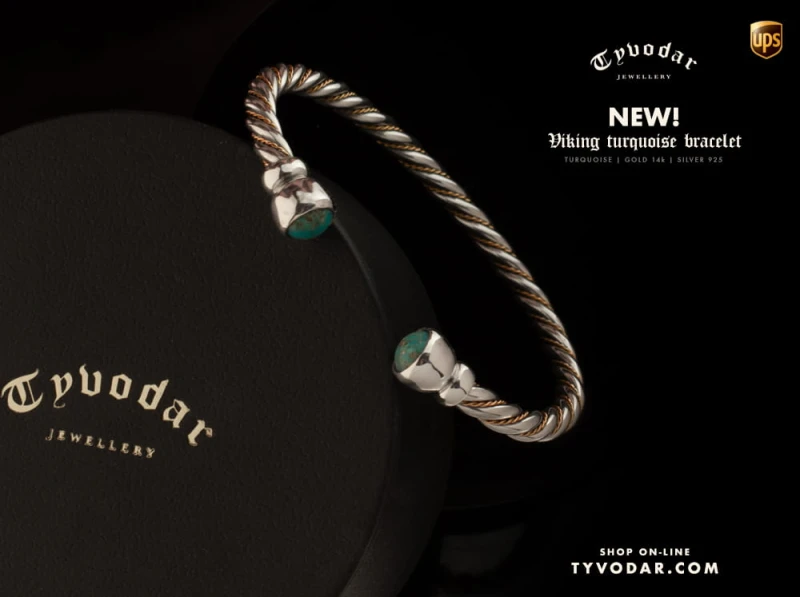 viking_turquoise_bracelet_v3.jpg
