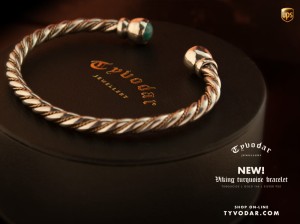 viking_turquoise_bracelet_v4.jpg