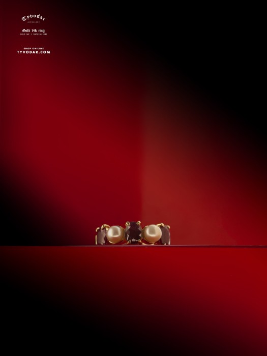 gold_red_ruby_ring_v4.jpg
