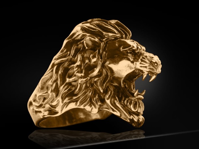 lion_ring_v10.jpg
