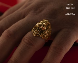 lion_ring_v1.jpg