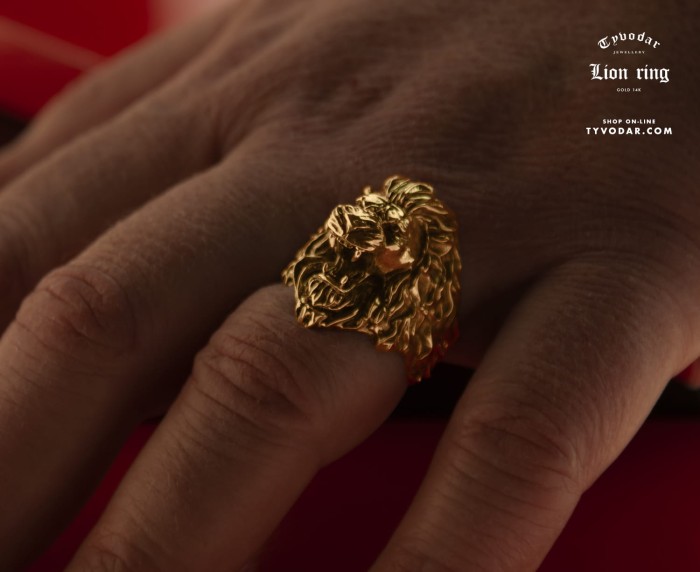 lion_ring_v1.jpg