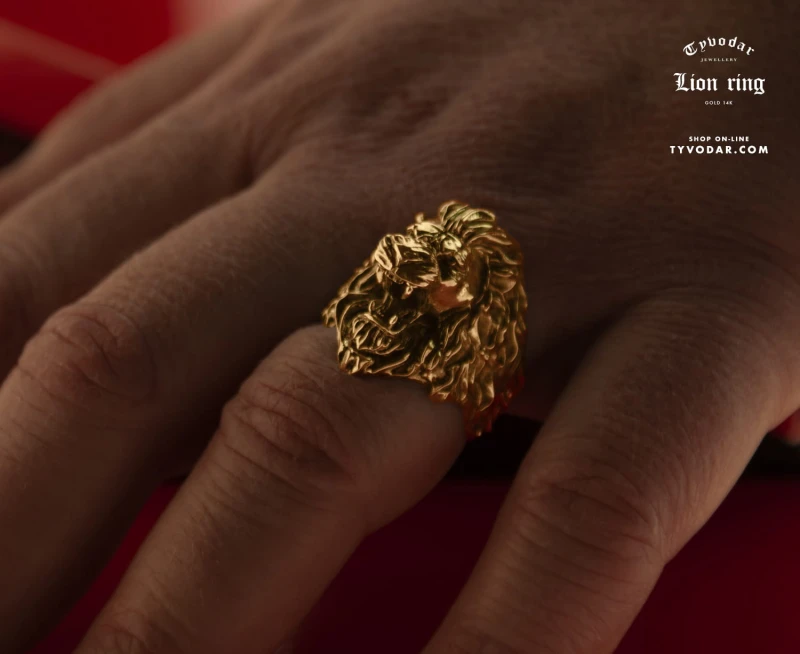 lion_ring_v1.jpg