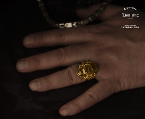 lion_ring_v6.jpg