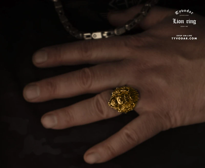 lion_ring_v6.jpg