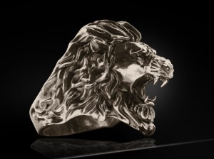 lion_ring_v11.jpg