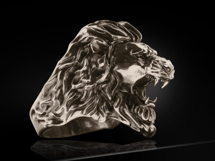 lion_ring_v11.jpg