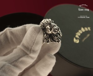 lion_ring_v14.jpg