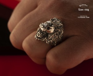 lion_ring_v7.jpg