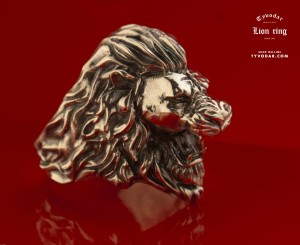 lion_ring_v4.jpg