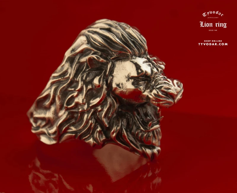 lion_ring_v4.jpg