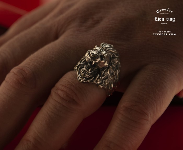 lion_ring_v3.jpg