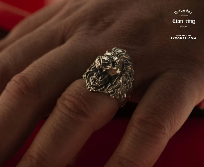 lion_ring_v3.jpg