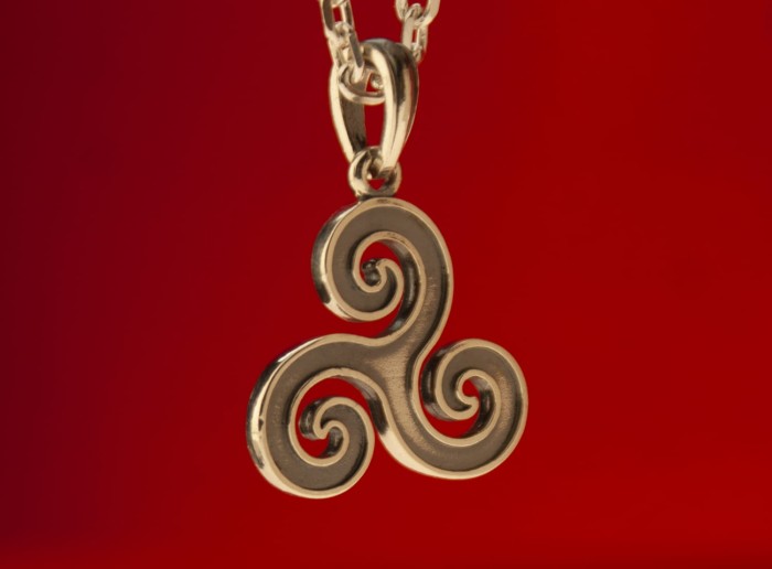Triskelion_v4.jpg