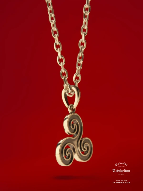 Triskelion_v2.jpg